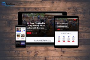 Frankbridge Foundation – Making Genuine Impact In The Society