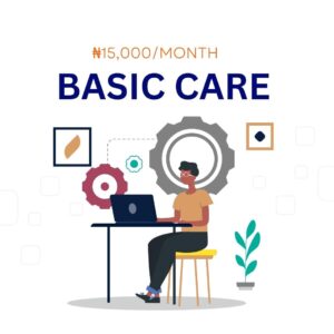 Basic Care