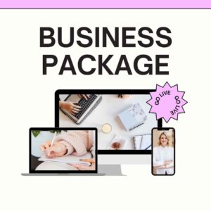 Business