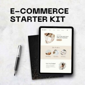 Starter Kit
