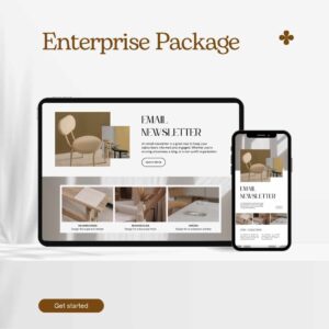 Enterprise
