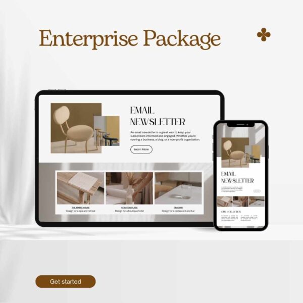 Enterprise